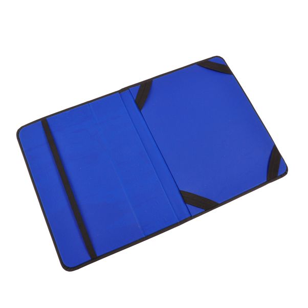 Case-Kenwald-para-tablets-de-7-y-8-pulgadas.-Negro-y-azul
