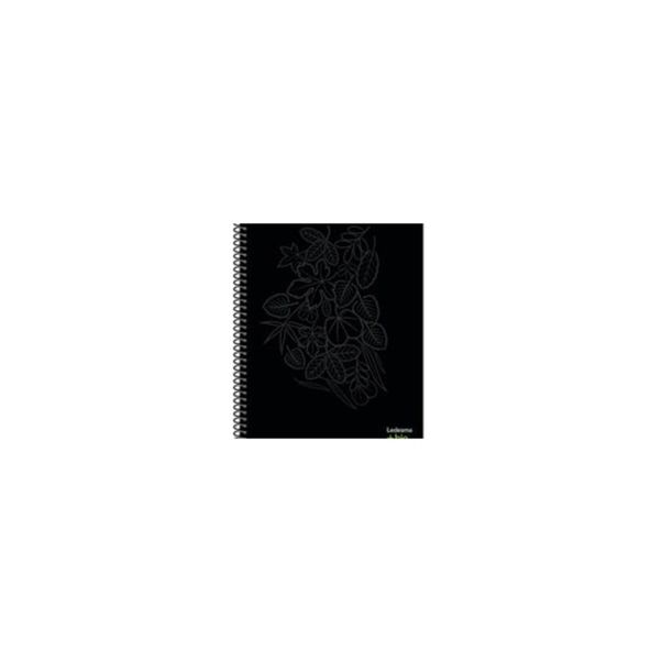 Cuaderno-Ledesma--BIO-con-espiral-de-21x27-cm.-84-hojas-cuadriculado.