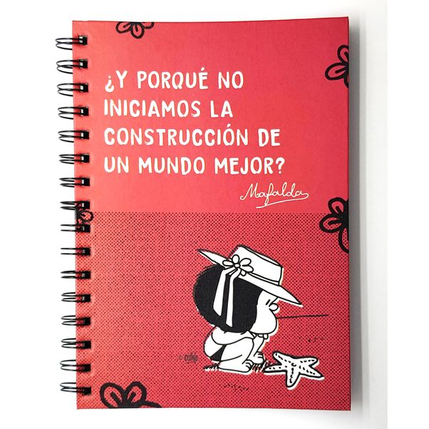 Cuaderno-Mafalda-y-el-Mundo-A5