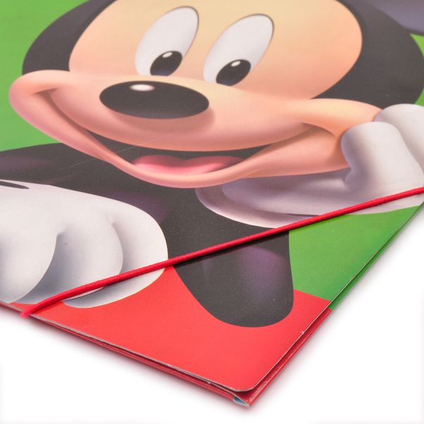 Carpeta-3-solapas-Mickey-oficio