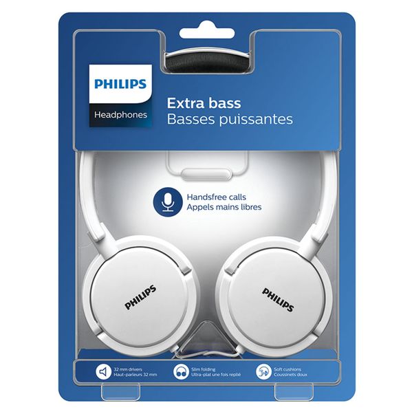 Auriculares-On-Ear-Philips-con-microfono--SHL5005WT-00-