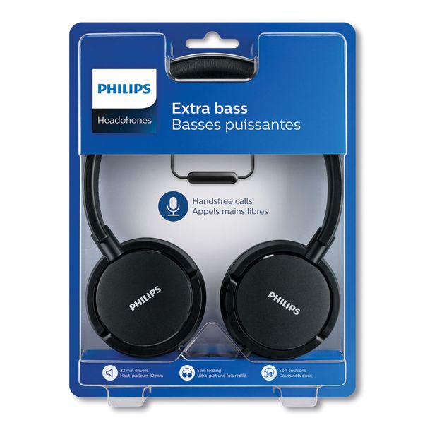 Auriculares-On-Ear-Philips-con-microfono--SHL5005-00-