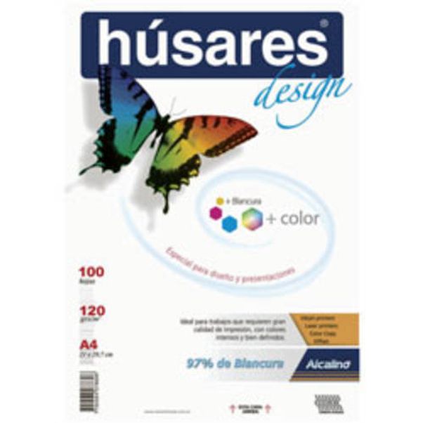 Resma-Husares-Design-A4-120g-x-100-hojas