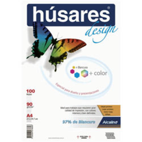 Resma-Husares-Design-90-grs-100-hjs-A4