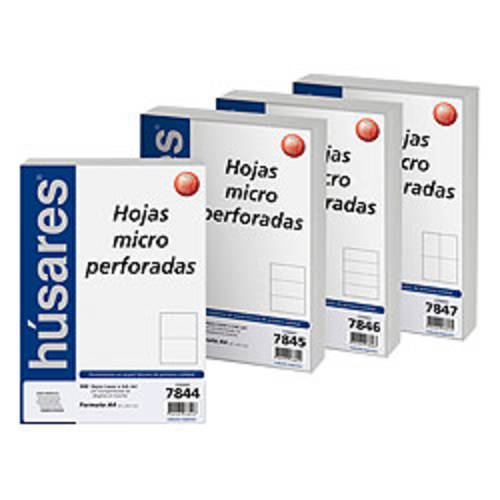 Resma-HUSARES-Microperforada---A4-75-g-m2-500-hojas