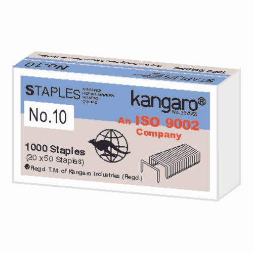 Broches-Kangaro-N°10-–-Caja-x-1000-broches