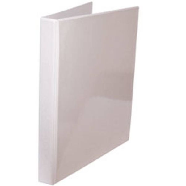 Carpeta-cubierta-transparente-Staples®-2-anillos-en--D--Lomo-4-cm-Oficio-Blanca