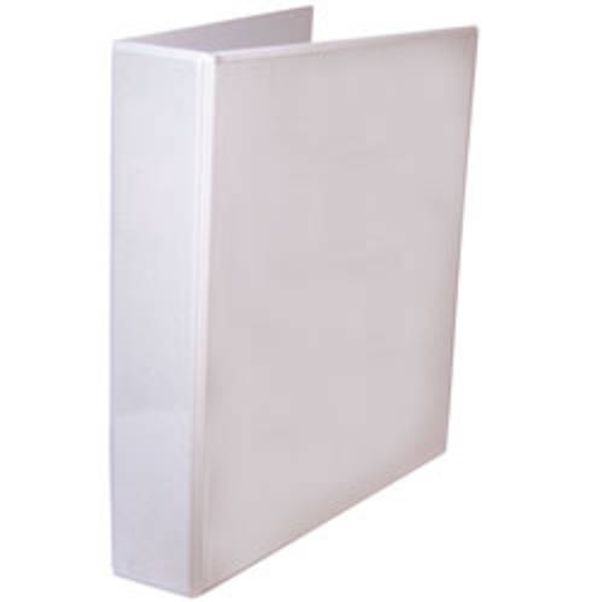 Carpeta-cubierta-transparente-Staples®-2-anillos-en--D--Lomo-5-cm-Oficio-Blanca