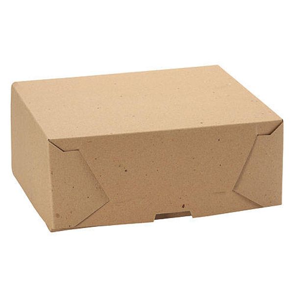 Caja-de-Archivo-Staples®-Carton-Fino-Carta--Alto-12-cm.-Tapa-volcada.