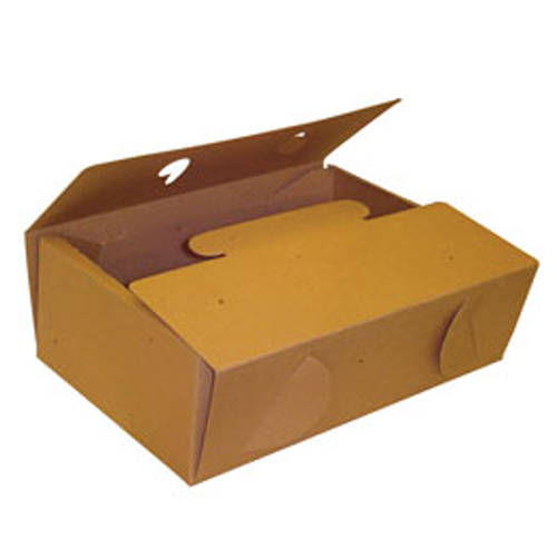 Caja-de-Archivo-Staples®-Carton-Fino-Oficio-Alto-12-cm.-Tapa-al-medio
