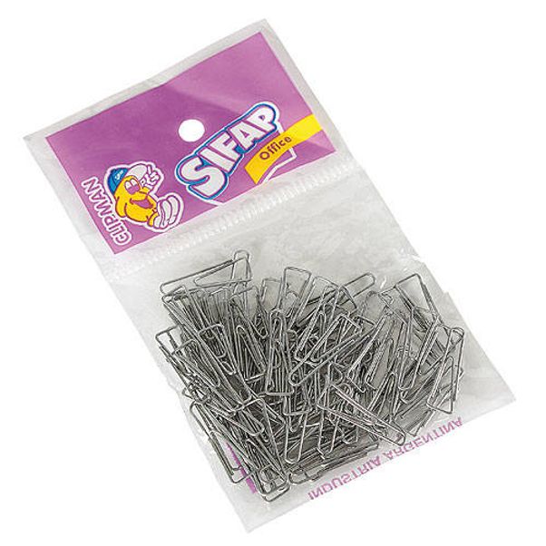 Clips-metalicos-triangulares-Sifap-N°3