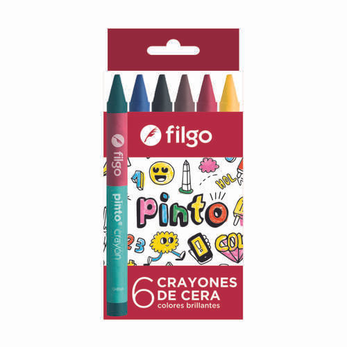 Crayones-de-cera-Filgo-Pinto-x-6-unidades