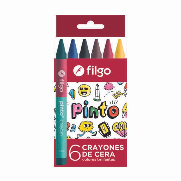 Crayones-de-cera-Filgo-Pinto-x-6-unidades