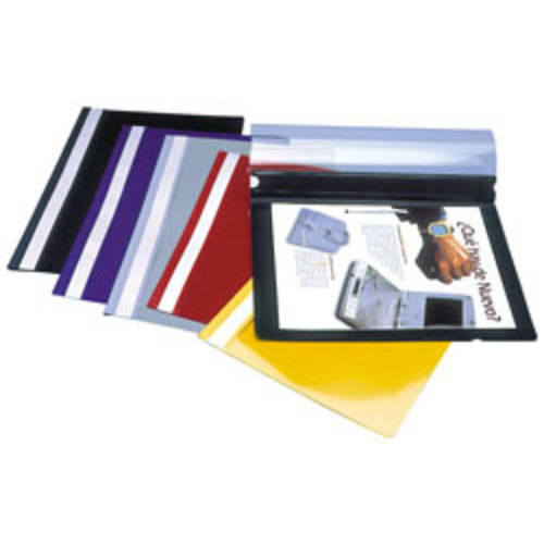 Carpeta-tapa-transparente-Clingsor-14C-Carta-A4-24x31.5cm-Rojo-x-unidad