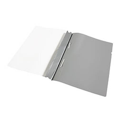 Carpetas-con-Tapa-Transparente-Clingsor-PVC-170-micrones-Oficio-Grises-x-10