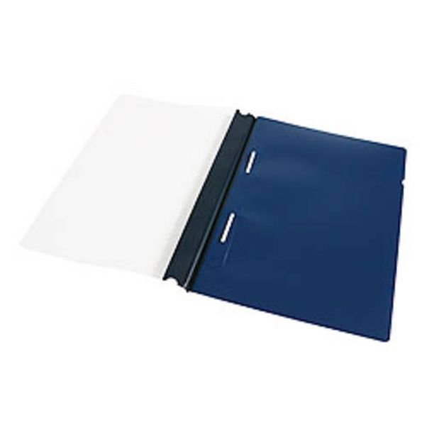 Carpetas-con-Tapa-Transparente-Clingsor-PVC-170-micrones-Oficio-Azules-x-10