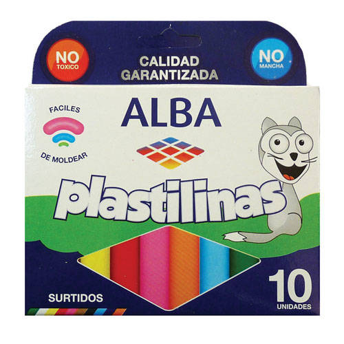 Plastilinas-Alba-x-10-colores-surtidos