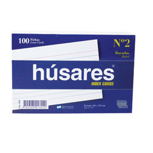 Fichas-Husares-N°-2-rayadas