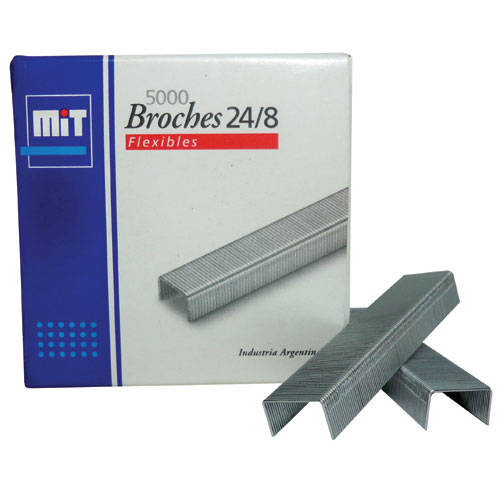 Broches-Mit-N°24-8-x-5000-unidades