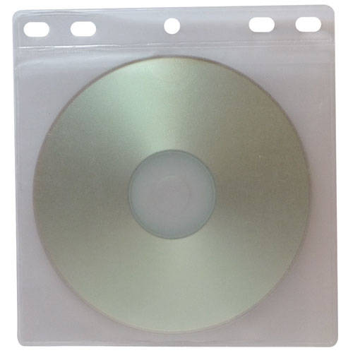 Folio-Porta-CD-CLINGSOR-110-micrones