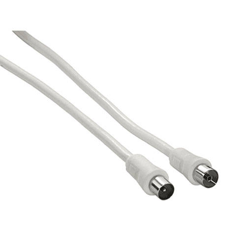 Cable-Coaxial-ONE-FOR-ALL---3-mts
