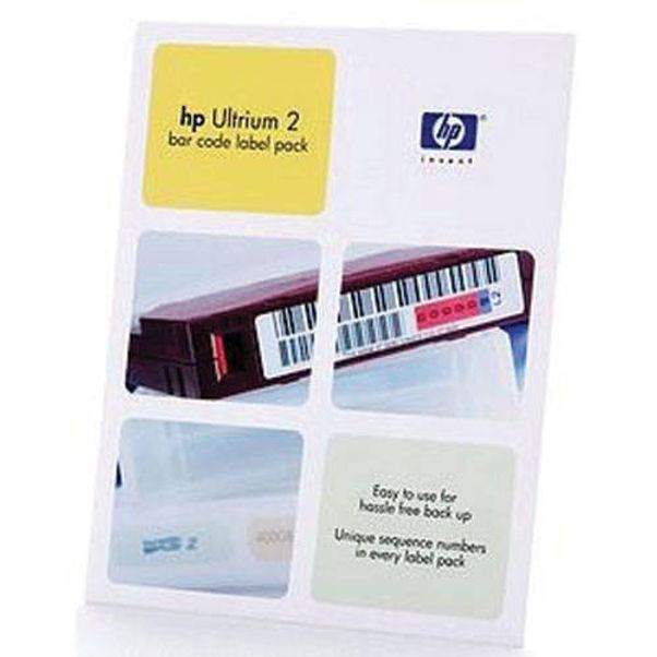 Etiquetas-Codigos-de-Barra-HP-Ultrium---Q2002A-Pack-x-110-etiquetas