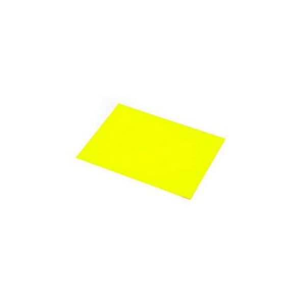 Cartulina-A4-amarillo-fluo-x-25-hojas