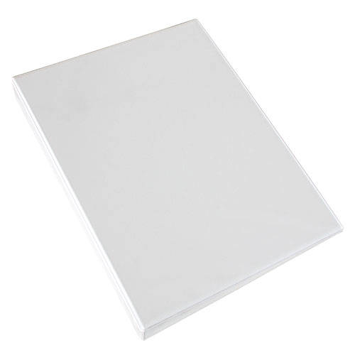 Carpeta-cubierta-transparente-Clingsor-3-anillos-en-«D»-Lomo-4-cm--Oficio-Blanca