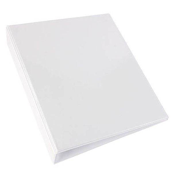Carpeta-cubierta-transparente-Staples®-2-anillos-en--D--Lomo-65-cm-Carta--A4-Blanca