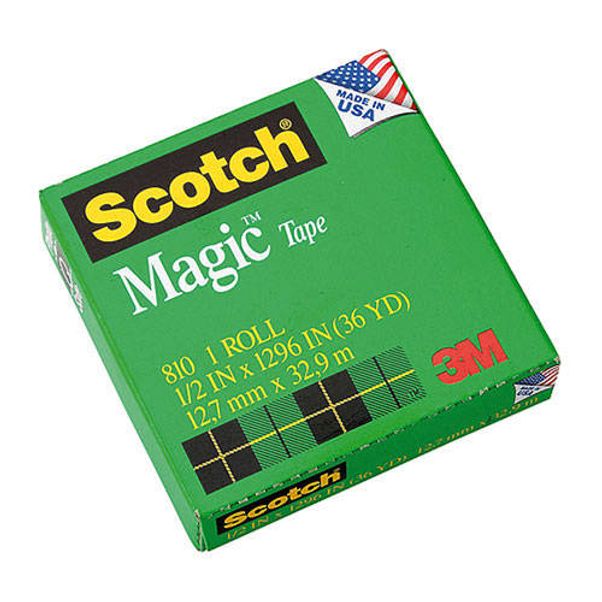 Cinta-adhesiva-Scotch-Magica-en-caja