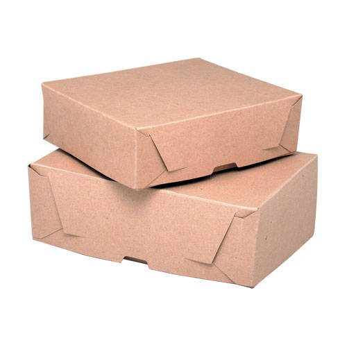 Caja-de-Archivo-STAPLES-de-Carton---Oficio-Pack-x-25-unidades