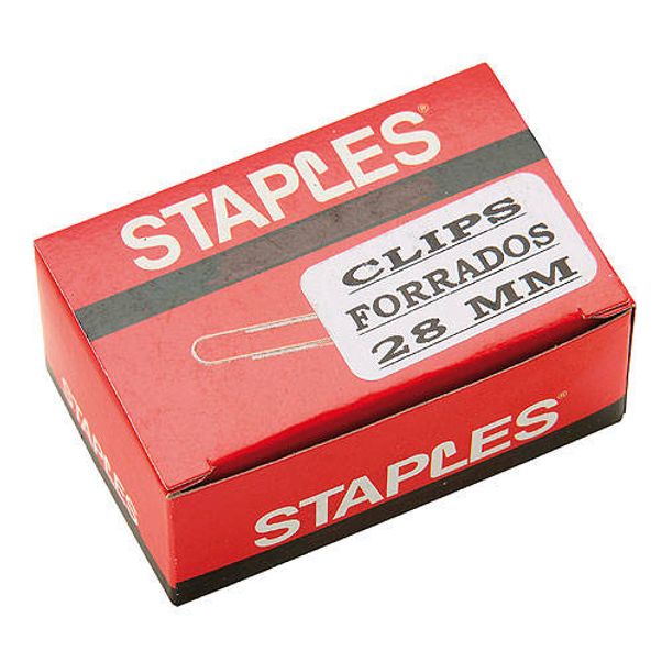 Clips-forrados-Staples®-N°3