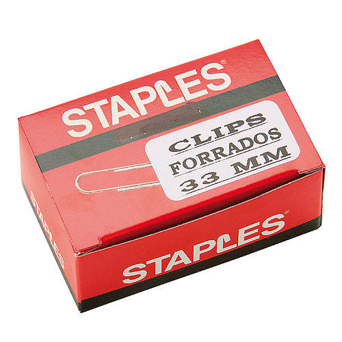Clips-forrados-Staples®-N°4