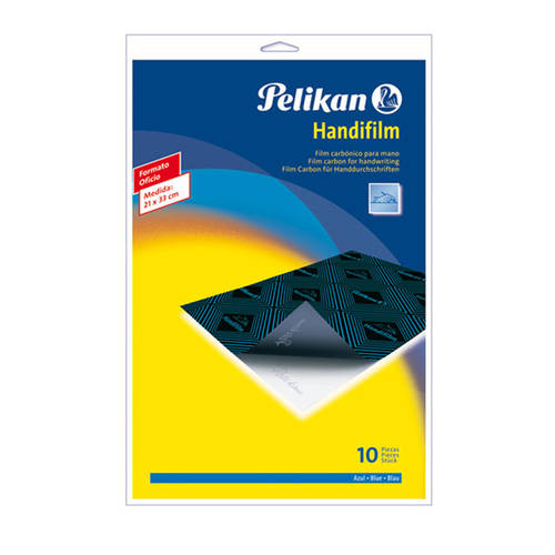 Film-carbonico-Pelikan-Ultrafilm