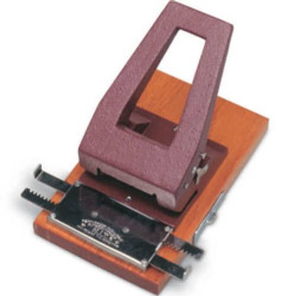 Perforadora-Mit-reforzada-con-hierro-y-madera-grande-con-centrador