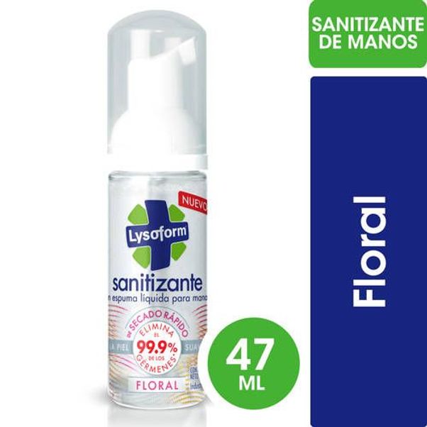 Lysoform-Sanitizante-de-manos-Floral-47cc