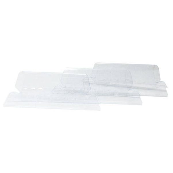 Ventanas-Transparentes-NEPACO-PLUS-para-Carpetas-Colgantes---Pack-x-25-unidades