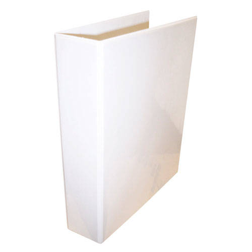 Carpeta-cubierta-transparente-Clingsor-2-anillos-en-«D»-Lomo-52-cm-Oficio-Blanca