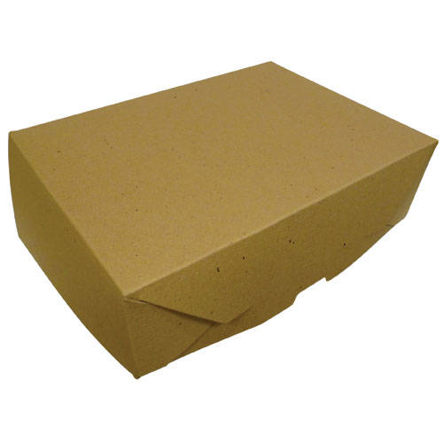 Caja-de-Archivo-Staples®-Carton-Fino-Legajo-Alto-12-cm.-Tapa-volcada.