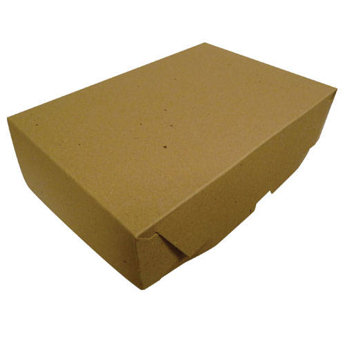 Caja-de-Archivo-Staples®-Carton-Fino-Oficio-Alto-9-cm.-Tapa-volcada.