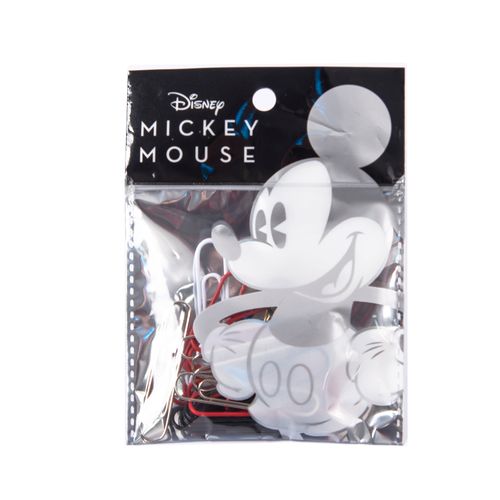 Clips-Mickey-Mouse-50-mm---Presentacion--x-25-unidades.