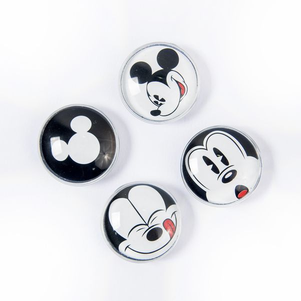 Imanes-Mickey-Mouse----Presentacion--x-4-unidades.