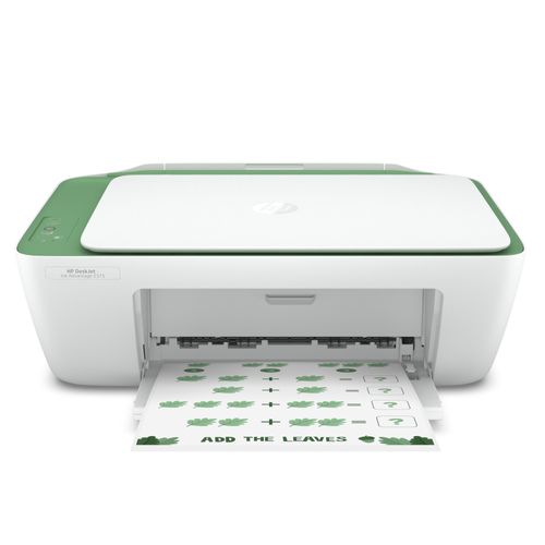 Impresora-HP-Deskjet-Ink-Advantage-2375-multifuncion-inkjet-color