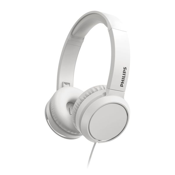 Auriculares-On-Ear-Philips-con-microfono--TAH4105WT-00-