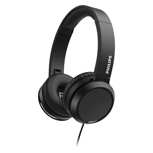 Auriculares-On-Ear-Philips-con-microfono--TAH4105BK-00-