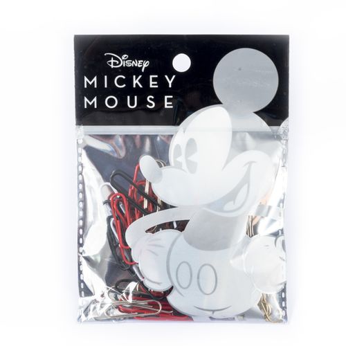Clips-Mickey-Mouse-33-mm---Presentacion--x--60-unidades.