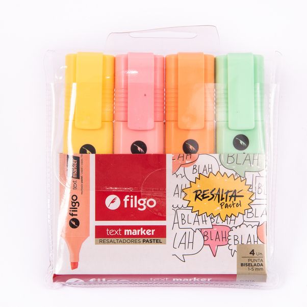 Resaltador-Filgo-text-market-pastel