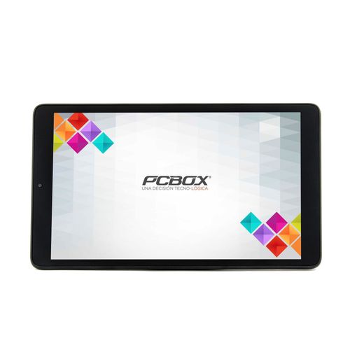 Tablet-PC-Box-PCB-T104-16GB-2GB-RAM