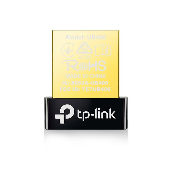 Adaptador-Nano-USB-Bluetooth-4.0-TP-Link-UB400