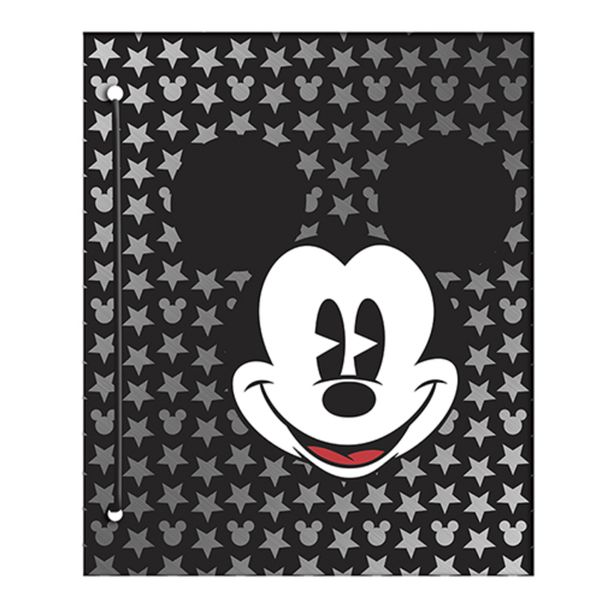 Carpeta-N°3-de-dos-tapas-Mickey-Mouse